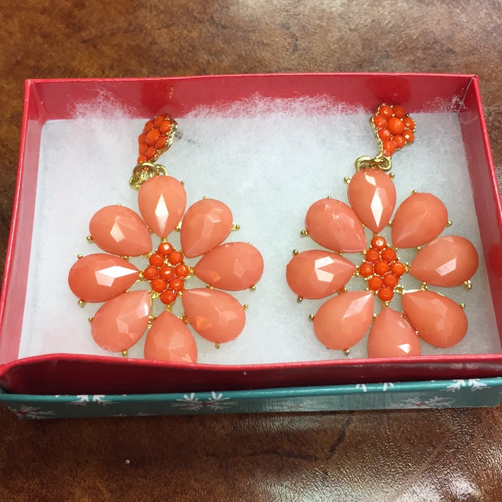Earring